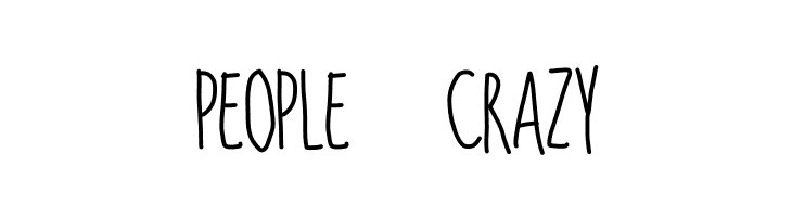 indie queen  Free Fonts Download