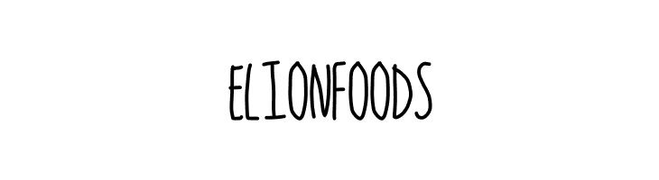 indie queen  Free Fonts Download