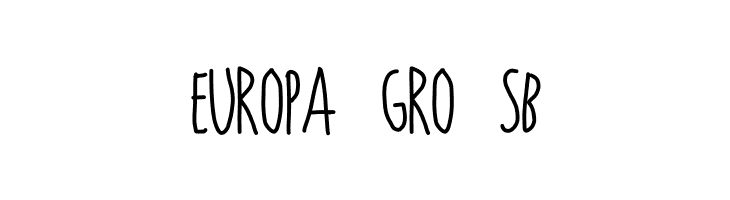 indie queen  Free Fonts Download