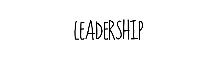 indie queen  Free Fonts Download