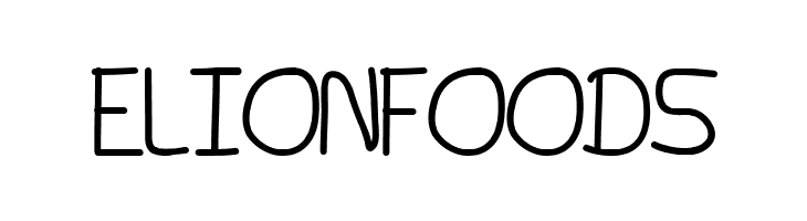 I Tried.. But Failed  Free Fonts Download