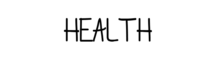 I Tried.. But Failed  Free Fonts Download
