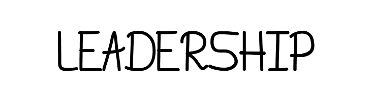 I Tried.. But Failed  Free Fonts Download