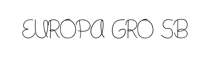 Meant To Be  Free Fonts Download