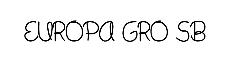Meant To Be Bold  Free Fonts Download