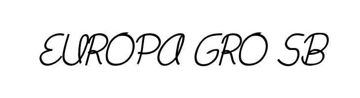 Meant To Be Italic  Free Fonts Download