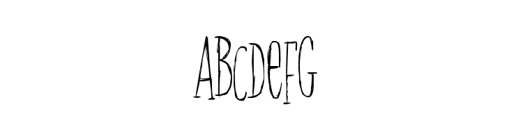 Knat  Free Fonts Download