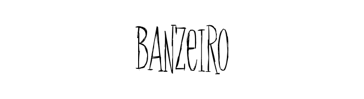 Knat  Free Fonts Download