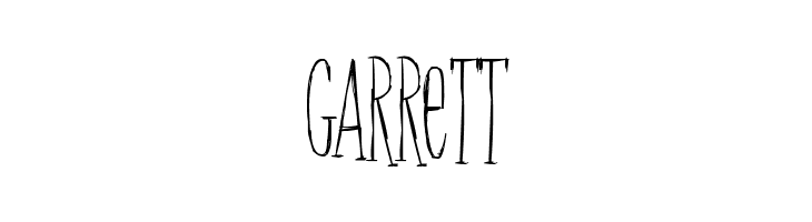 Knat  Free Fonts Download