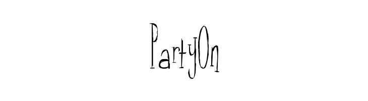 Knat  Free Fonts Download