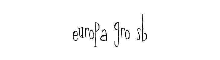 Knat  Free Fonts Download