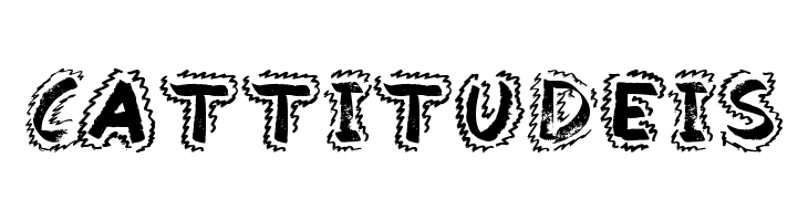 Yak Shamash  Free Fonts Download