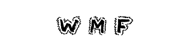 Yak Shamash  Free Fonts Download