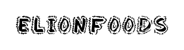 Yak Shamash  Free Fonts Download