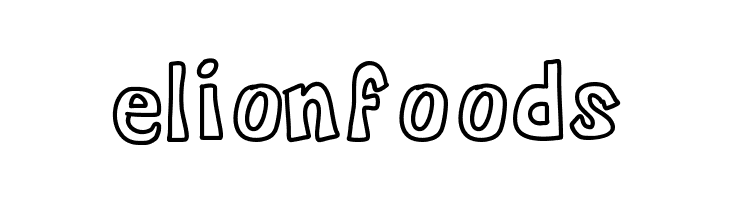 MixOutline  Free Fonts Download