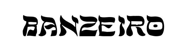 Peace Regular  Free Fonts Download