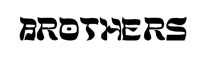 Peace Regular  Free Fonts Download