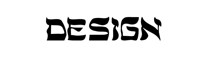 Peace Regular  Free Fonts Download