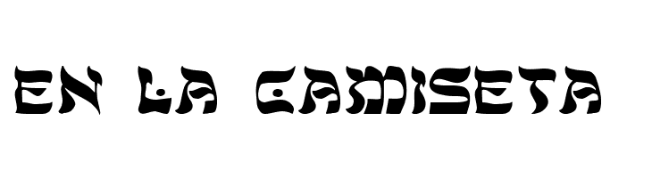 Peace Regular  Free Fonts Download