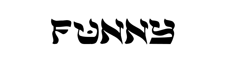 Peace Regular  Free Fonts Download