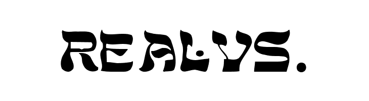 Peace Regular  Free Fonts Download