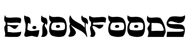 Peace Regular  Free Fonts Download