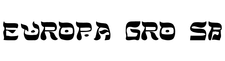 Peace Regular  Free Fonts Download