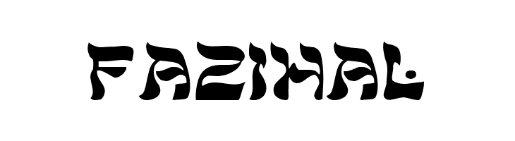 Peace Regular  Free Fonts Download