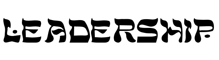 Peace Regular  Free Fonts Download