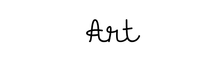 Hello Heartache  Free Fonts Download