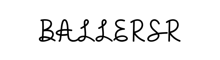 Hello Heartache  Free Fonts Download