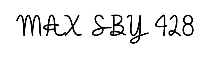 Hello Heartache  Free Fonts Download