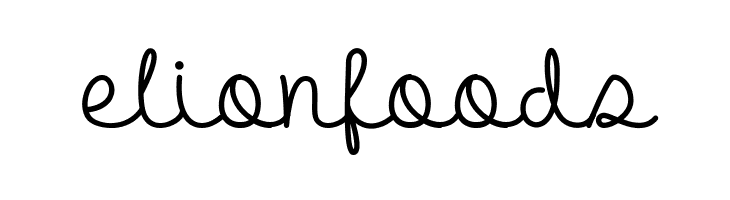 Hello Heartache  Free Fonts Download