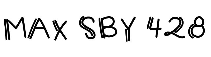 KBJumpingJellybeans  Free Fonts Download