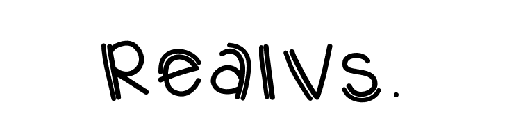 KBJumpingJellybeans  Free Fonts Download