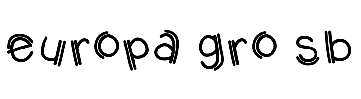 KBJumpingJellybeans  Free Fonts Download