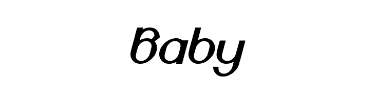 Engine Power  Free Fonts Download