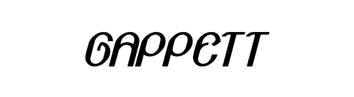 Engine Power  Free Fonts Download