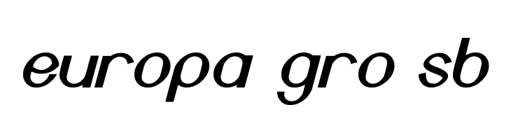 Engine Power  Free Fonts Download