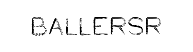 herbalism  Free Fonts Download