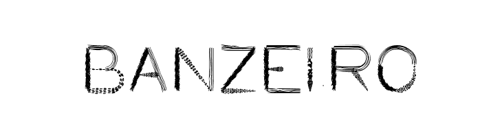 herbalism  Free Fonts Download