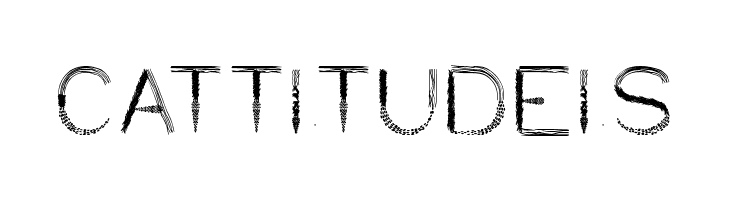 herbalism  Free Fonts Download