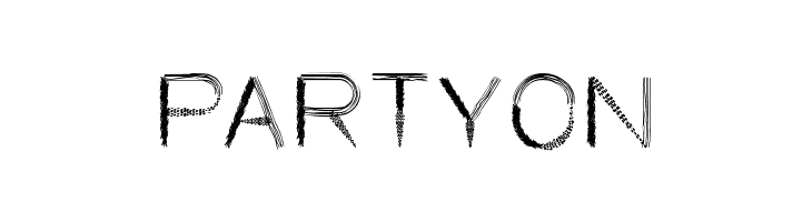 herbalism  Free Fonts Download