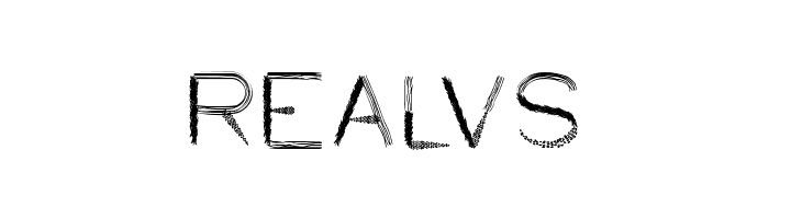 herbalism  Free Fonts Download