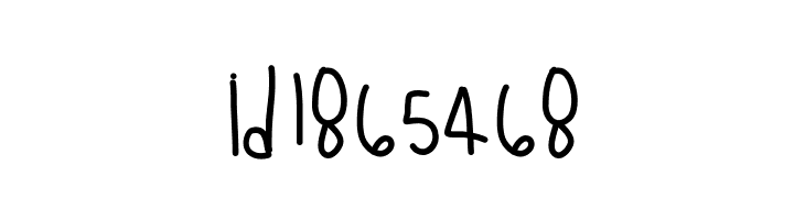 SundaySneakerFun  Free Fonts Download