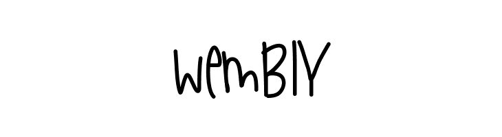 SundaySneakerFun  Free Fonts Download