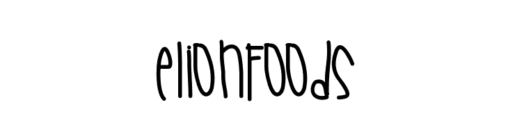 SundaySneakerFun  Free Fonts Download