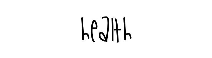 SundaySneakerFun  Free Fonts Download