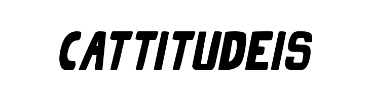 Grind Zero Bold Italic  Free Fonts Download