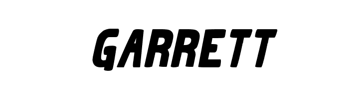 Grind Zero Bold Italic  Free Fonts Download